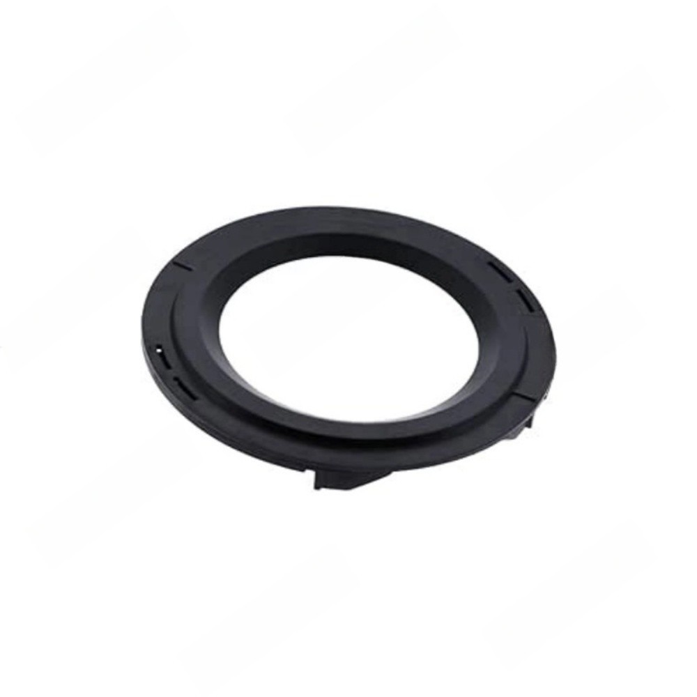 Brake Assembly for D26451 D26450 Series Angle Grinder Easy Installation