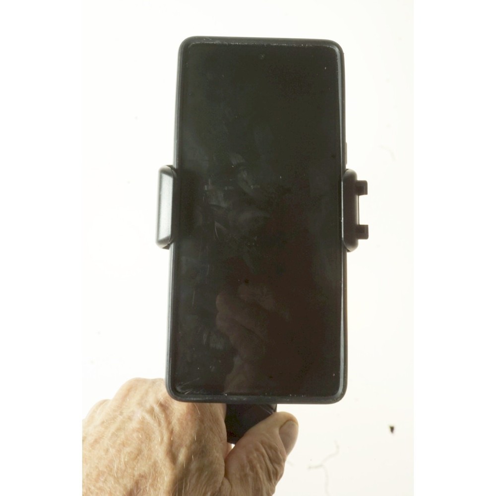 Tablet / Phone Tripod Adapter