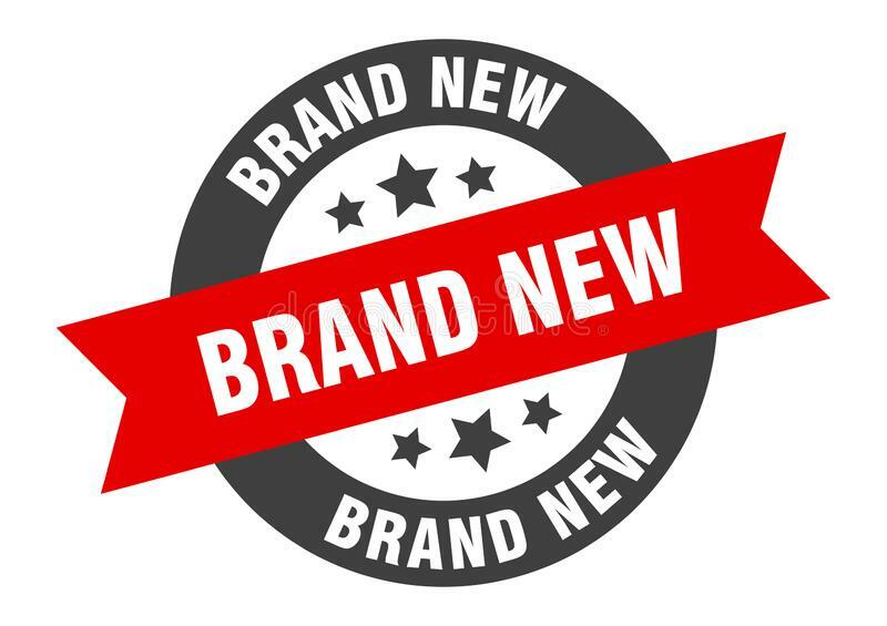 Tiffen 43mm Circular Polarizing Filter CP