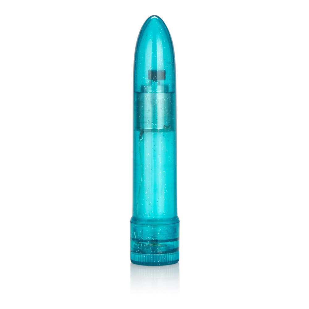 Mini Pearlessence Vibe - Teal