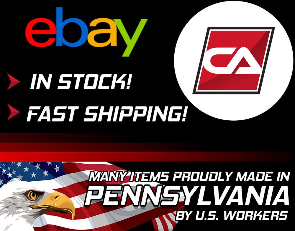 Tail Light SOCKET ASSEMBLY. for 1975-1982 C3 Corvette