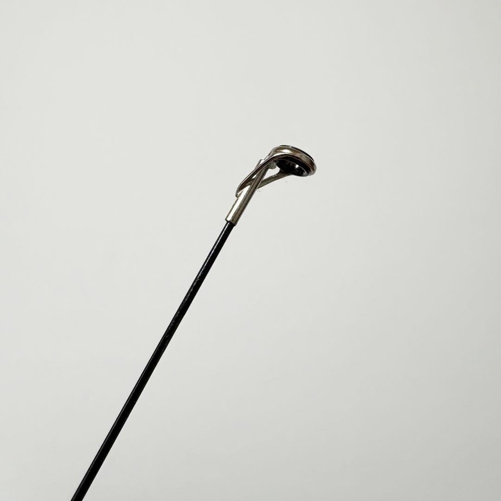 [Rare] SHIMANO HYPER FORCE Isobe 1-54