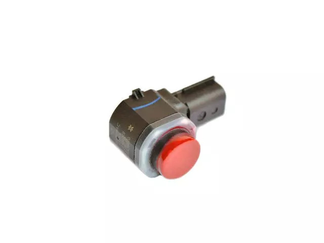 Genuine Mopar Park Assist Sensor 5MK60JRYAC