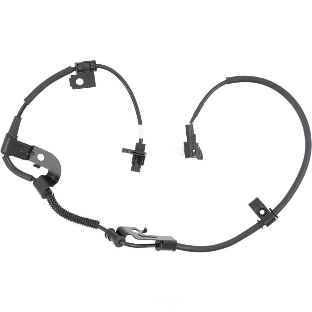 ABS Wheel Speed Sensor Holstein 2ABS0364