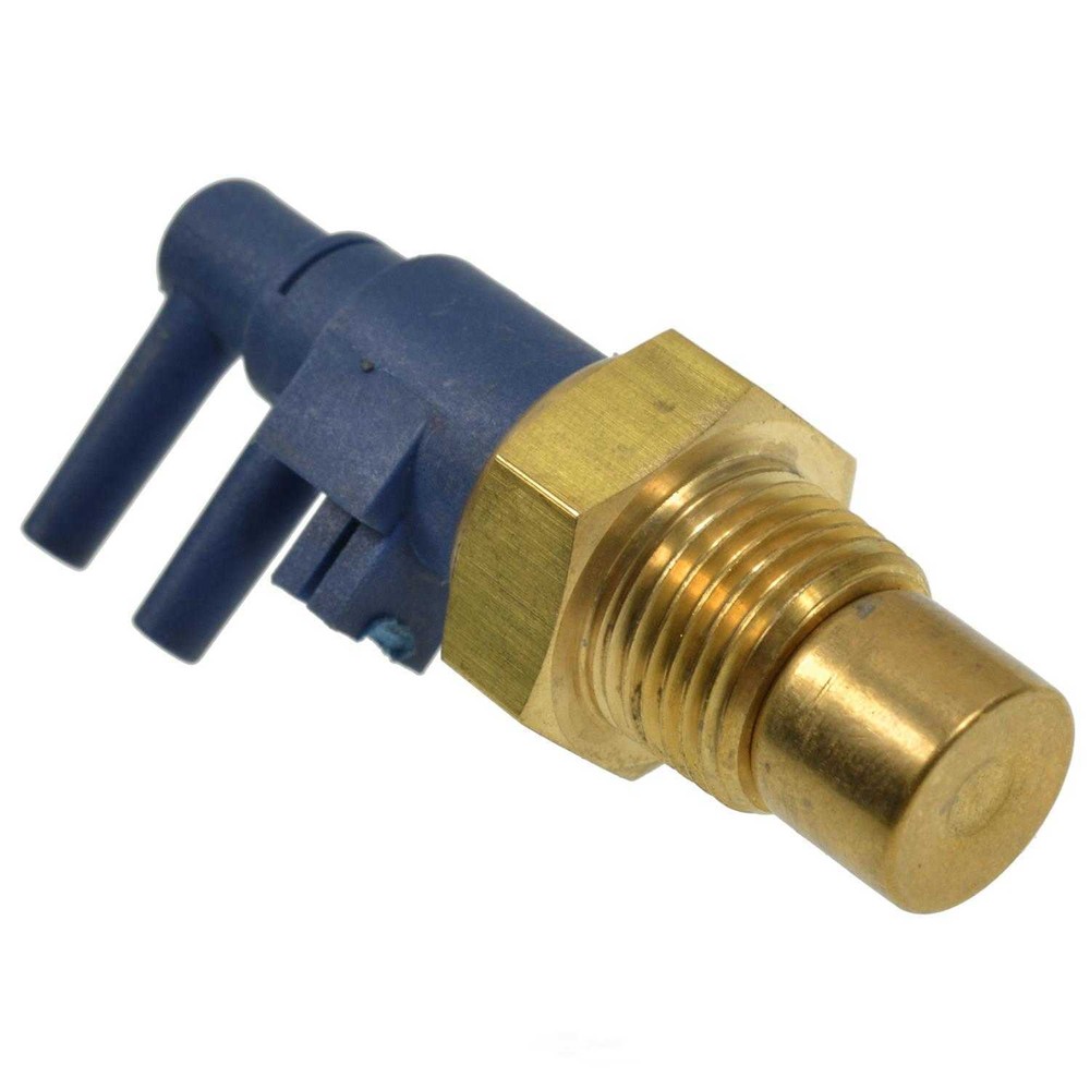 Ported Vacuum Switch Standard PVS67