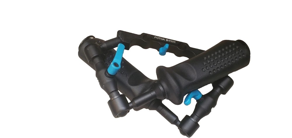 Fotga DP3000 M2 Adjustable Front Handle