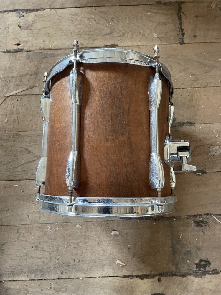 Pearl Export Tom 10"x 10”