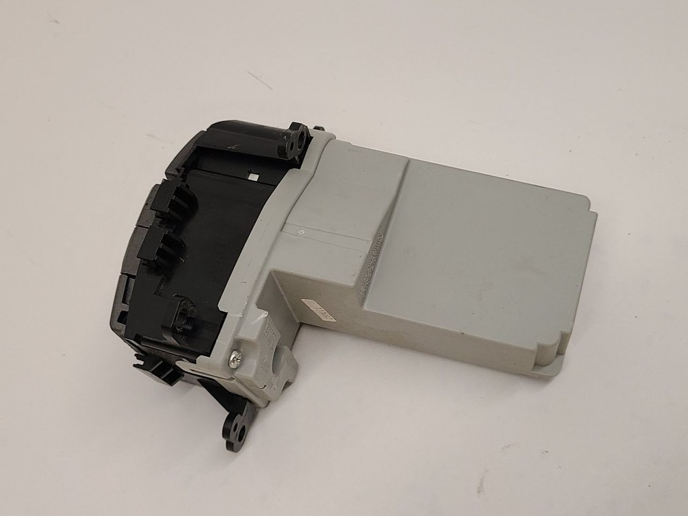 A/C Selector Switch fits 2012 Honda Crosstour w/navigation Grade A
