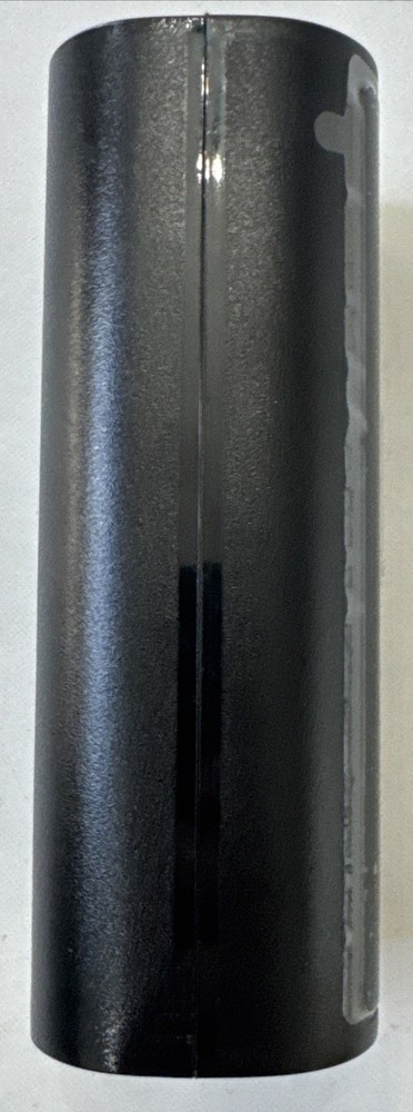 Wireless Tire Inflator