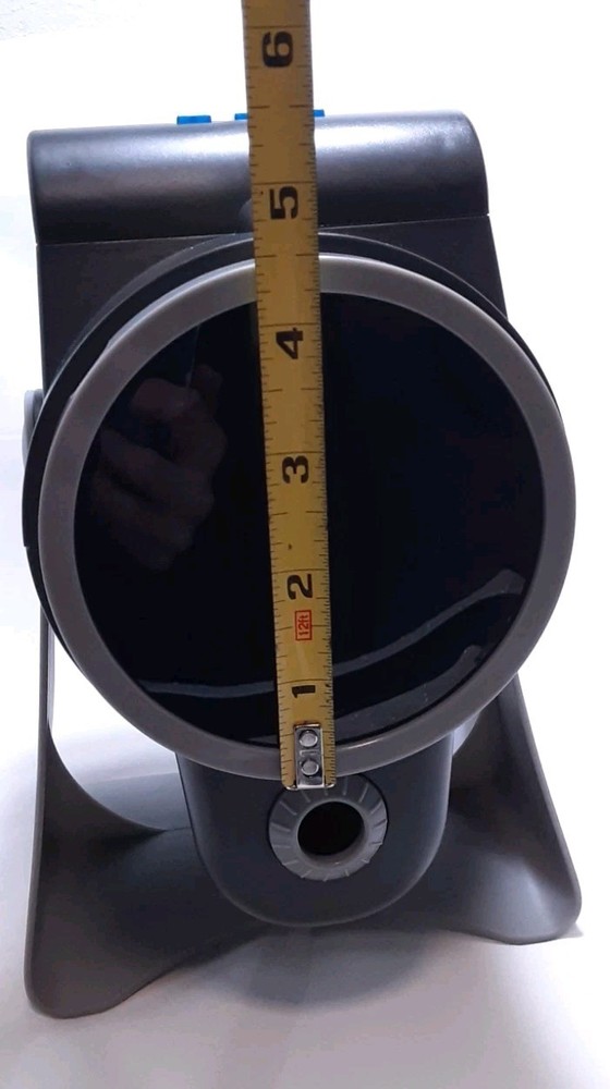 Planetarium Projector Battery Powered With 3 Disc