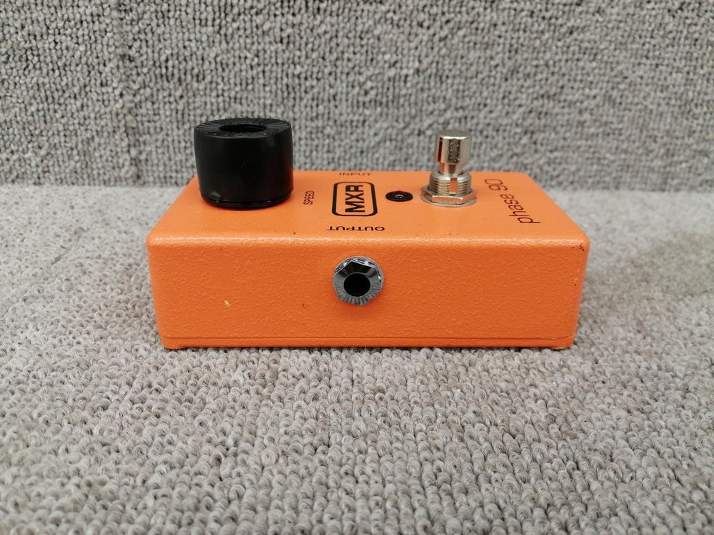 Mxr Phase90 Effector No.nm1562