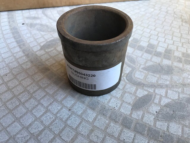 95043220 BUSHING