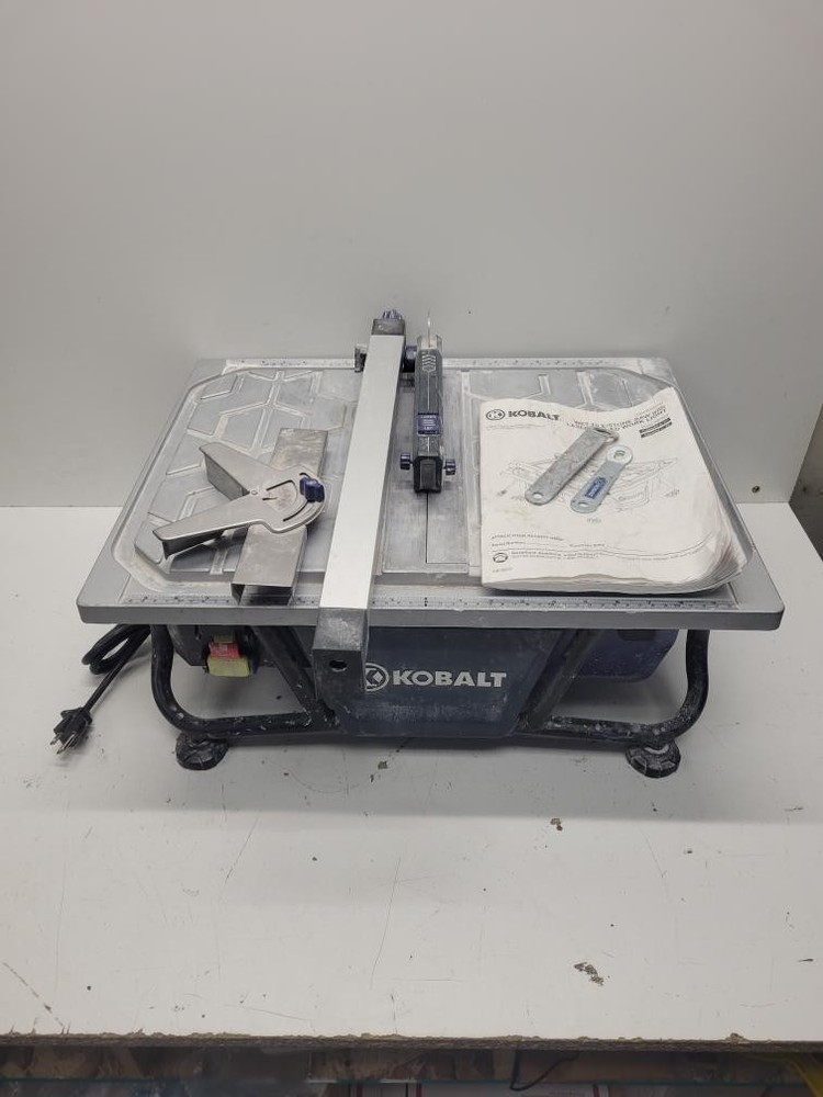 KOBALT TOOLS KB7004 (P08012922)