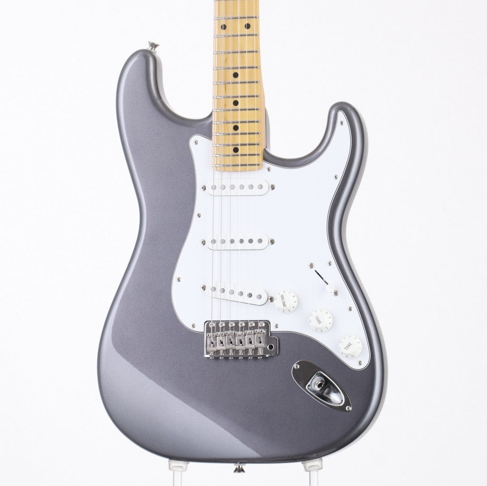 HISTORY HST-S-M-3S [E210476]