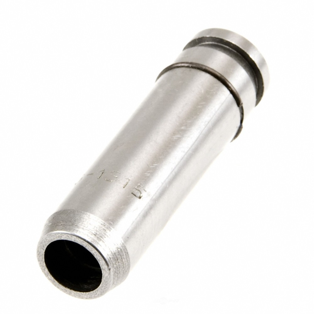 Engine Valve Guide Sealed Power VG-816