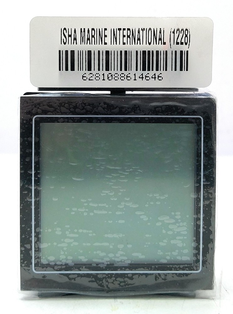 Trumeter Process Meter APM-PROC-APO 1228