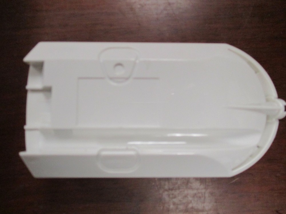 Interlogix UTC 6550U Wall Mount Sensor (50 Ft. Range, 15m, PIR, Rev. A)