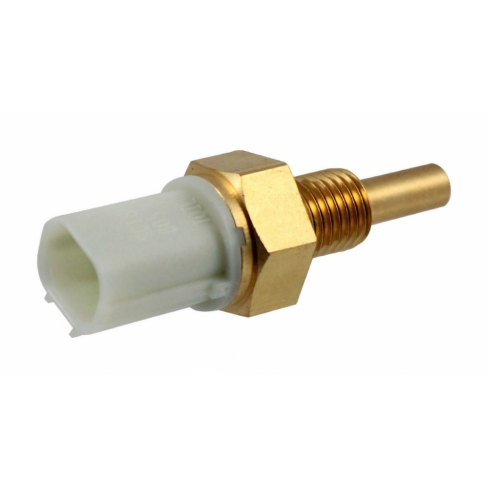 Engine Coolant Temperature Sensor RMS for Yamaha N-Max 150, 54PH359100