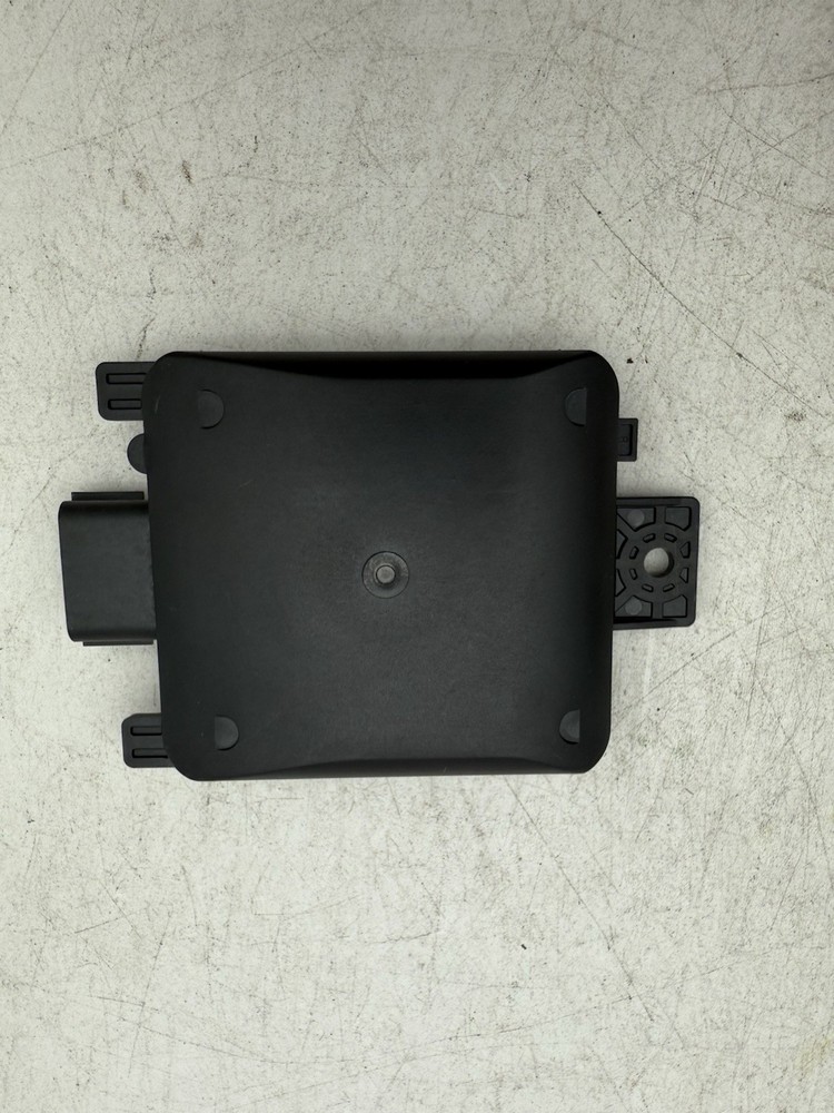 Genuine GM Object Sensor 85774392