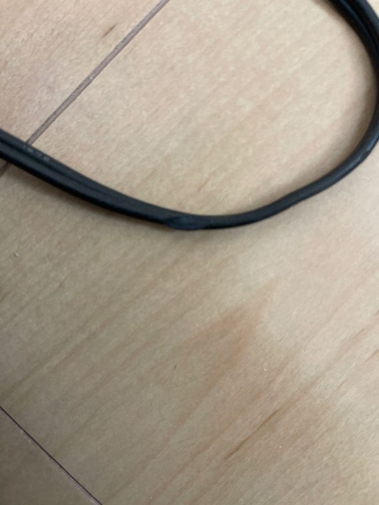 Technics SU-8080 Amplifier Stereo Integrated Amp Tested Working