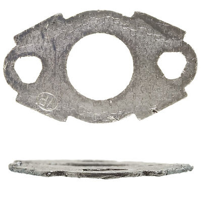 EGR Valve Gasket 3F1224 Airtex