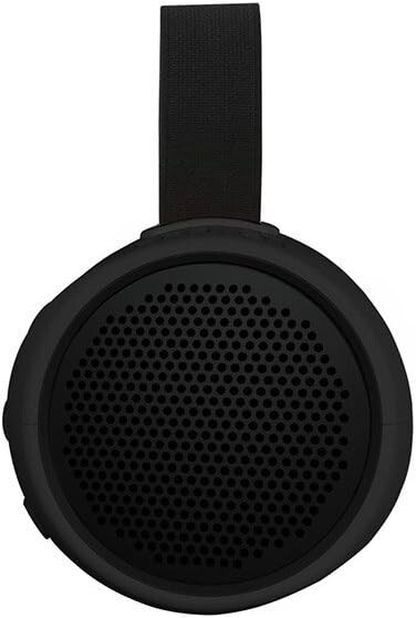 BRAVEN 105 Ip67 Waterproof Bluetooth Speaker - Wireless Technology