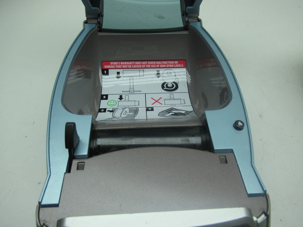 DYMO LabelWriter 400 Thermal Label Printer Model 93089