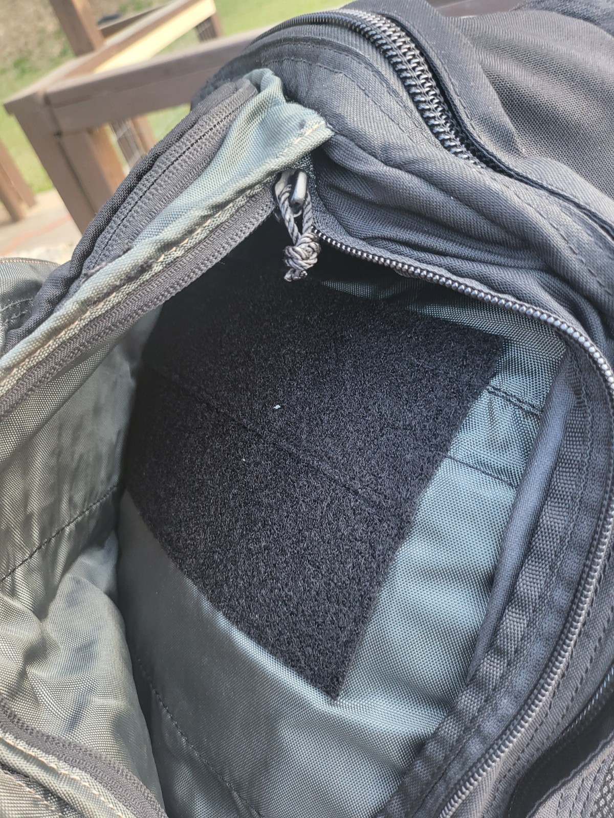 5.11 Tactical, Blackhawk, Camelbak, Condor, Eagle, LBT - COVRT18 v1.0 Backpack