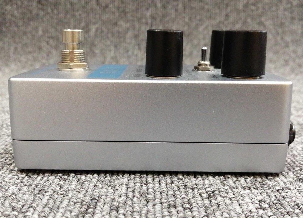 UAFX UAFX 1176 Effector