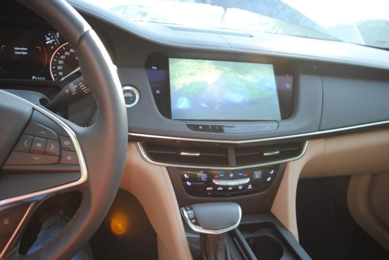 BOLT 2018 Camera/Projector 681062