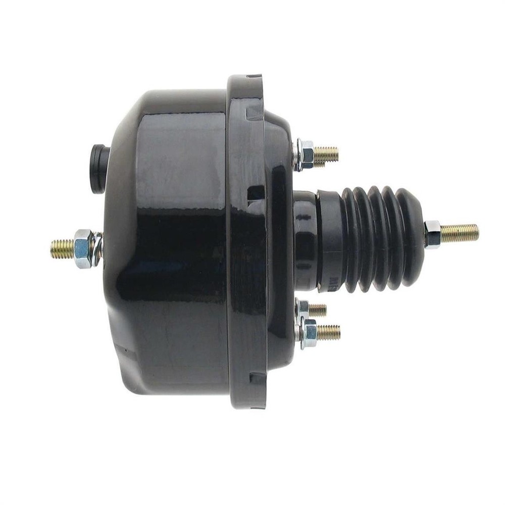 Speedway Universal Power Brake Conversion Kit, Fits Mopar