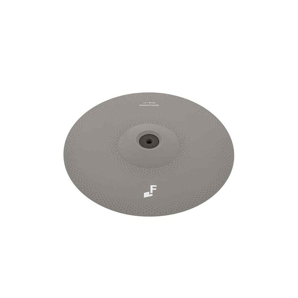 EFNOTE Standard Cymbal 12"