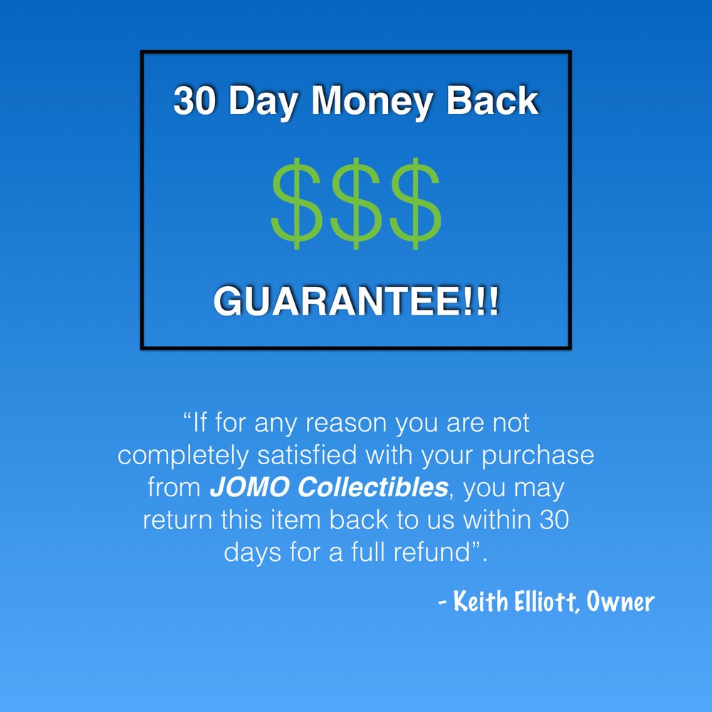 2002 Bacardi Never Needs a Remix Print Advertisement