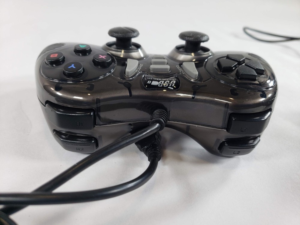 TX3 Video Games Console (MISSING SD CARD) NO GAMES INSTALLED