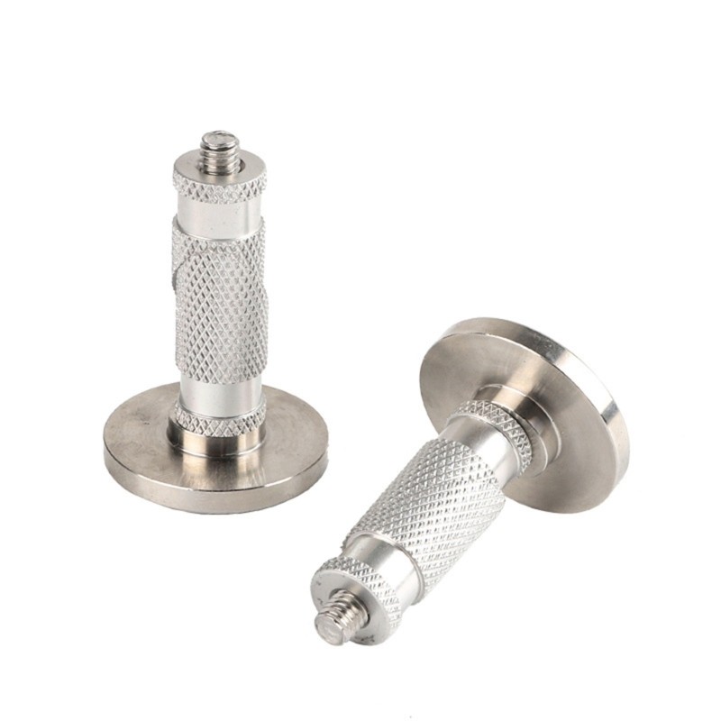 Handlebar End Cap Replacement Motorcycle Accessories Easy Installation