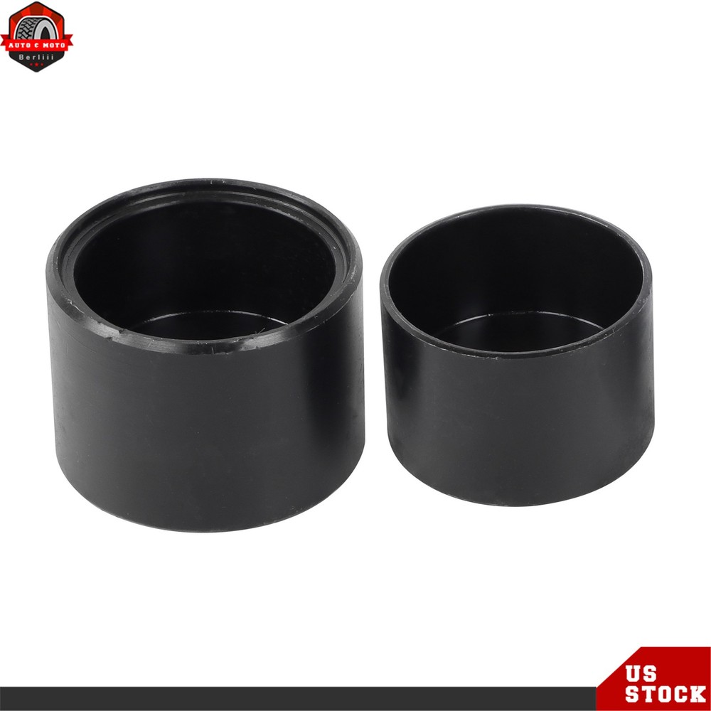 Differential Bushing Tool Set Kit For BMW with Portable Case Durable