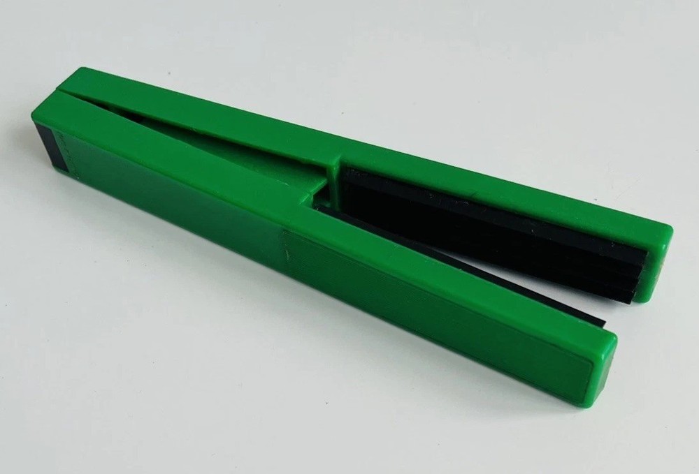 Durst Film Squeegee - Darkroom - Improves drying time - Includes UK P&P