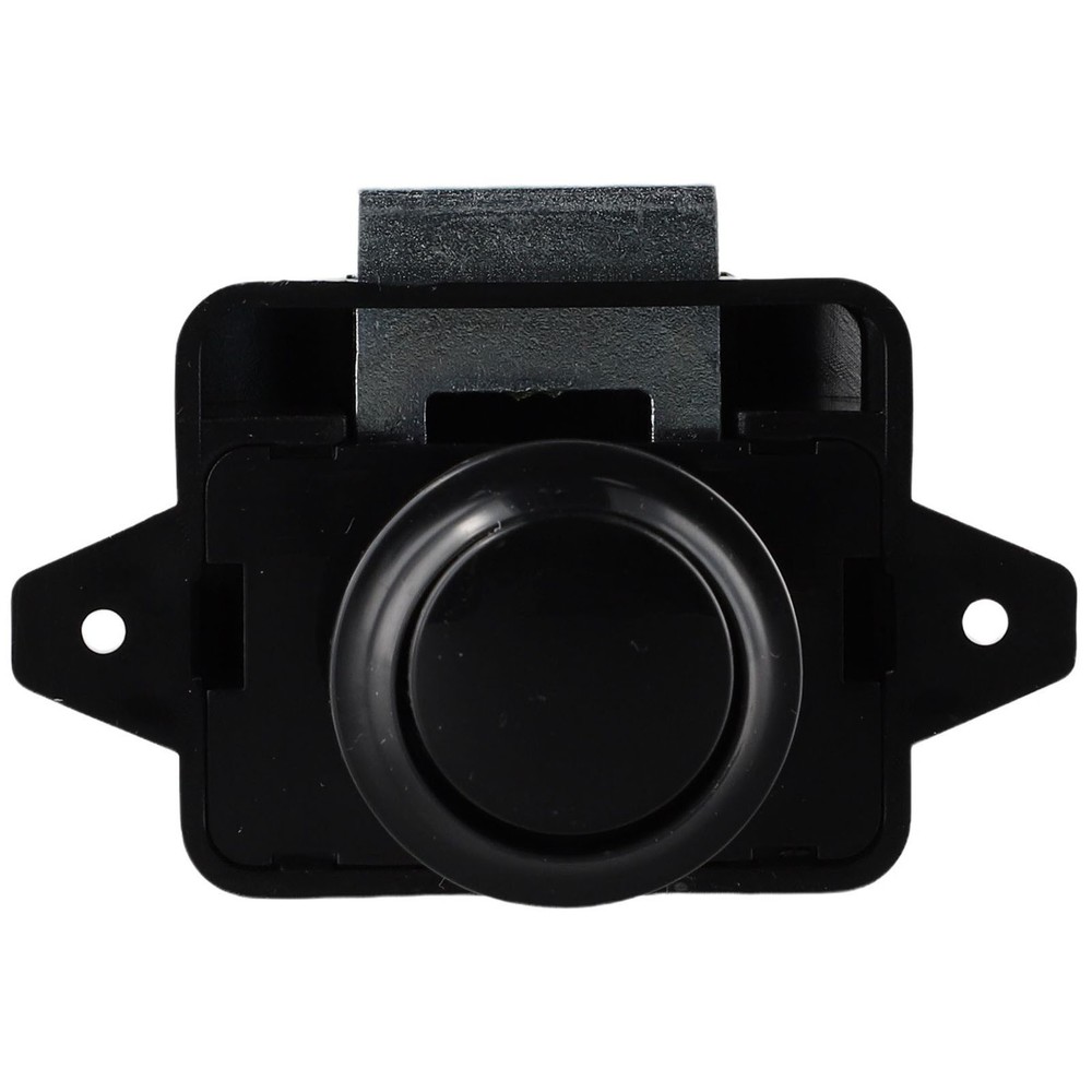 Push Button Catch Lock Latch Knob Drawer Cupboard Cabinet Camper Caravan