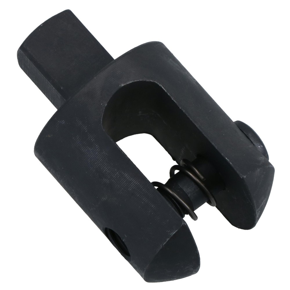 1/2" Drive Breaker Power Knuckle Bar Replacement Head Socket