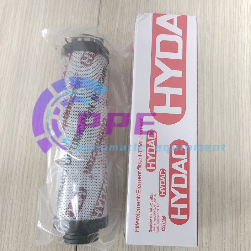 1PCS NEW HYDAC 1295012 Filter Element