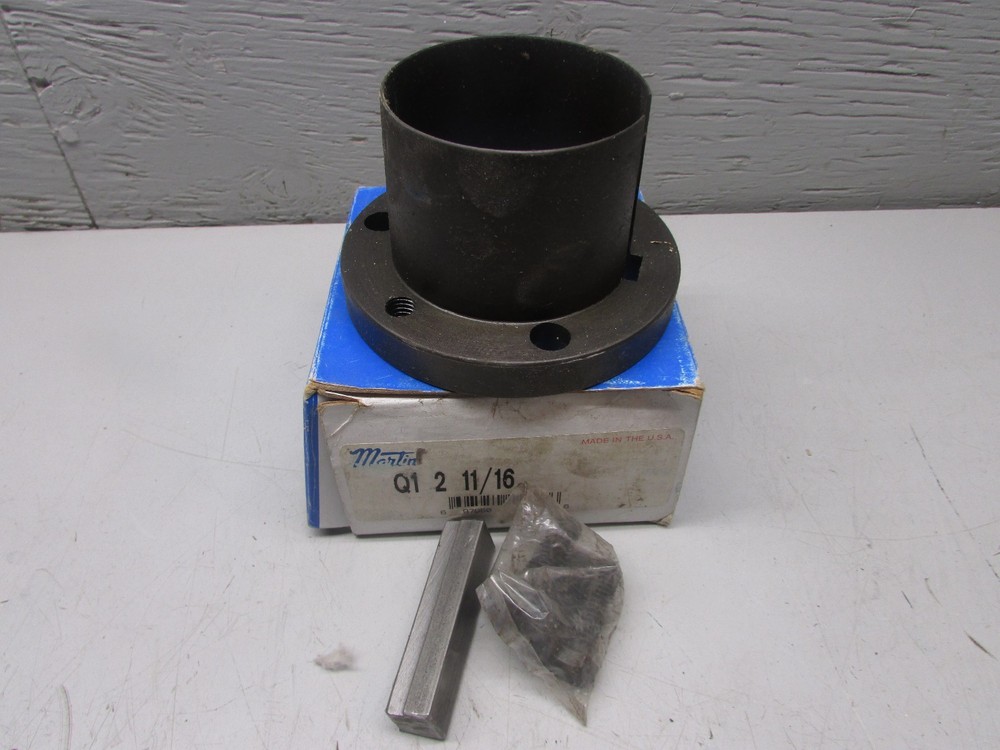 Martin Q1 2-11/16" Bushing