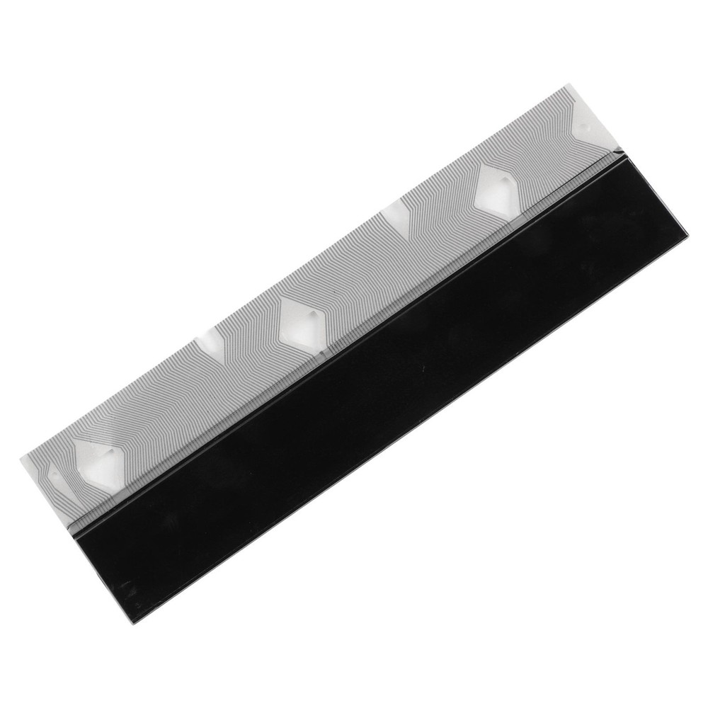 Reliable LCD Display Replacement Compatible with For BMW 7 and 5 Series