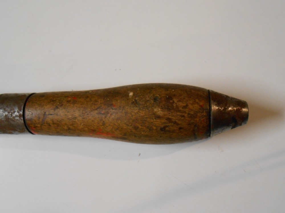 STILLSON WALWORTH PIPE MONKEY WRENCH