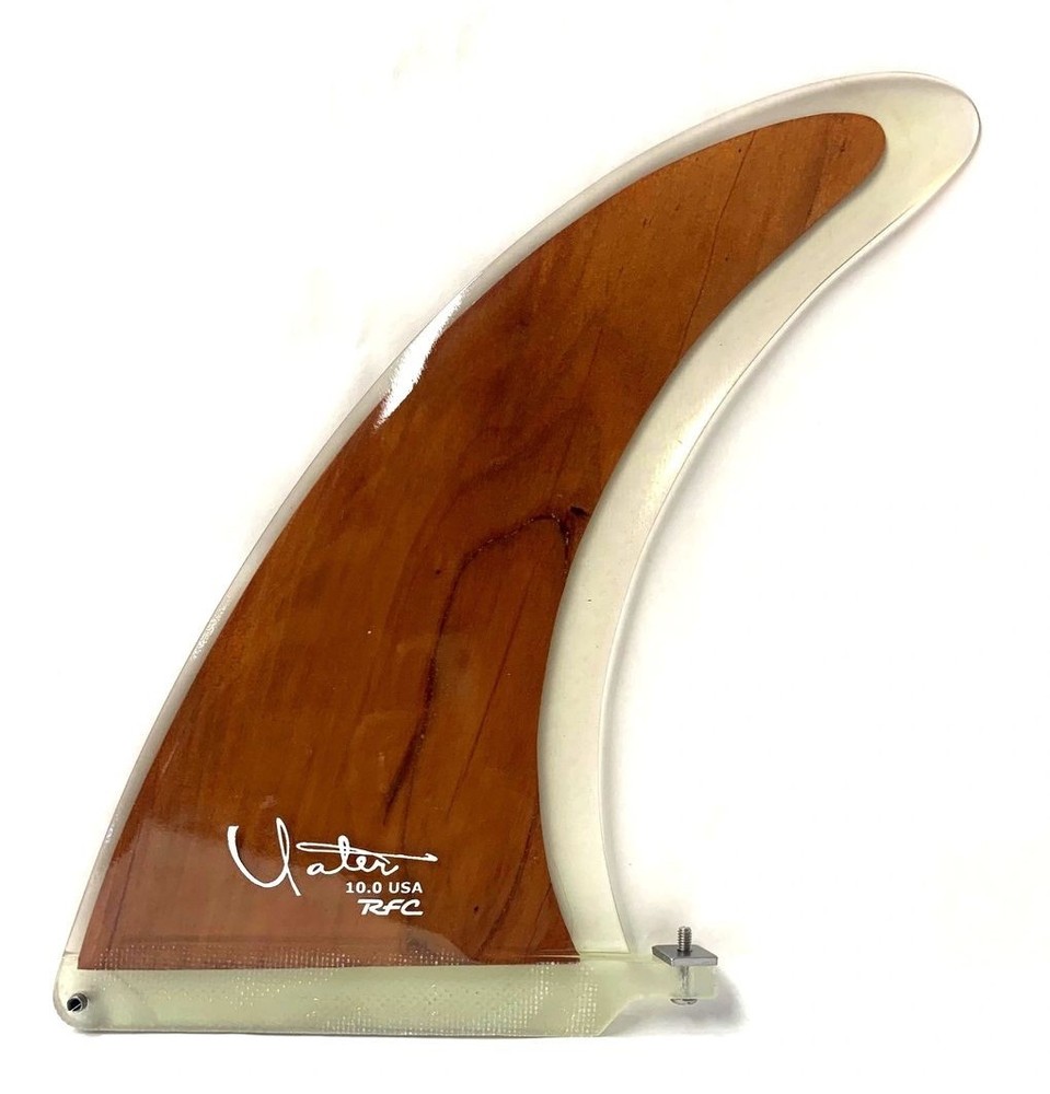 Hobie Surfboard Phil Edwards Model - NEW