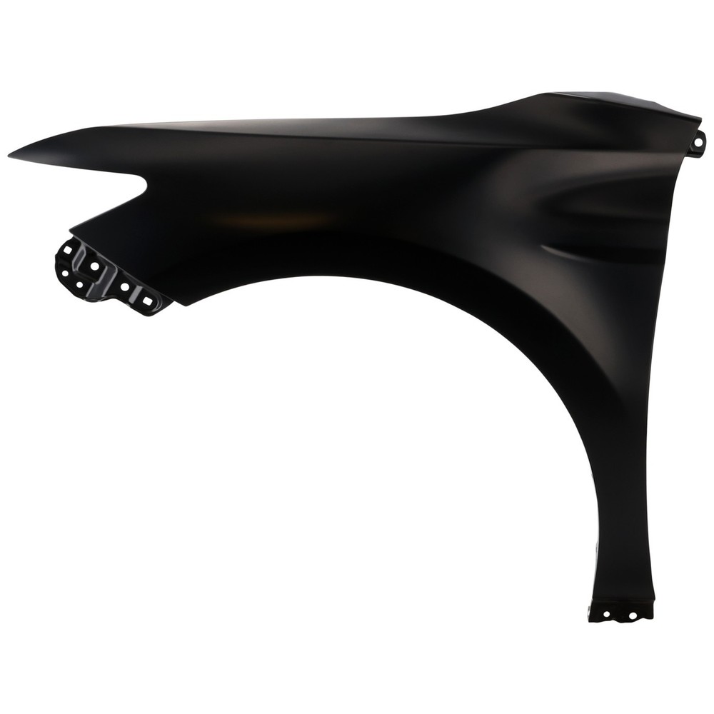Fender For Toyota Camry 2018-2024 Front Driver Side
