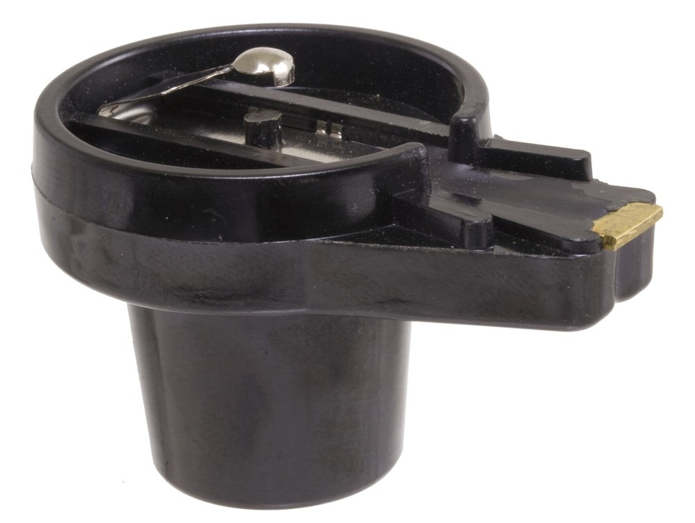 Ignition Rotor  Airtex  4R1253