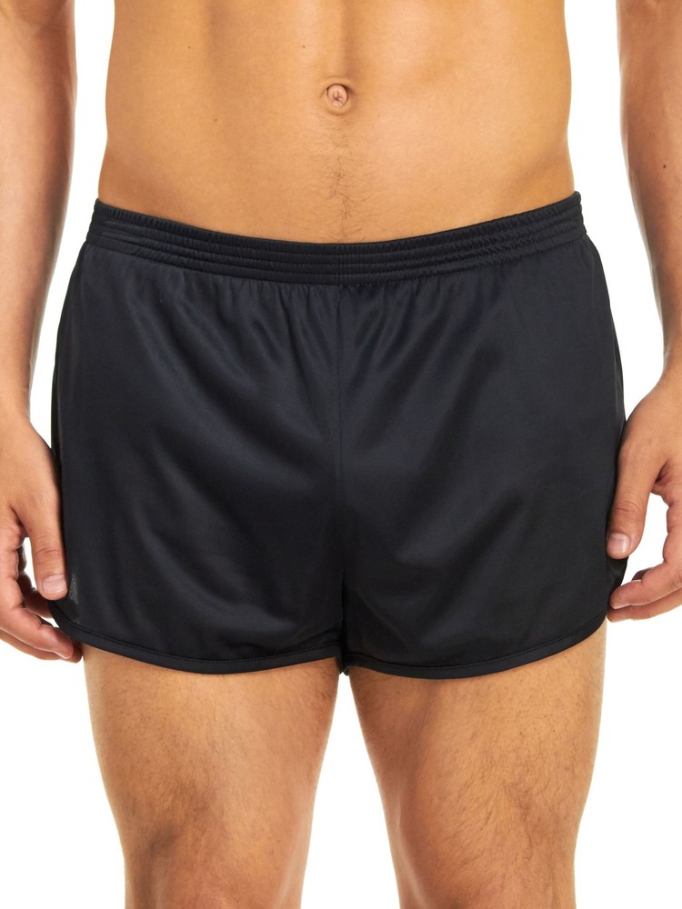 Soffe Mens Ranger Shorts m020