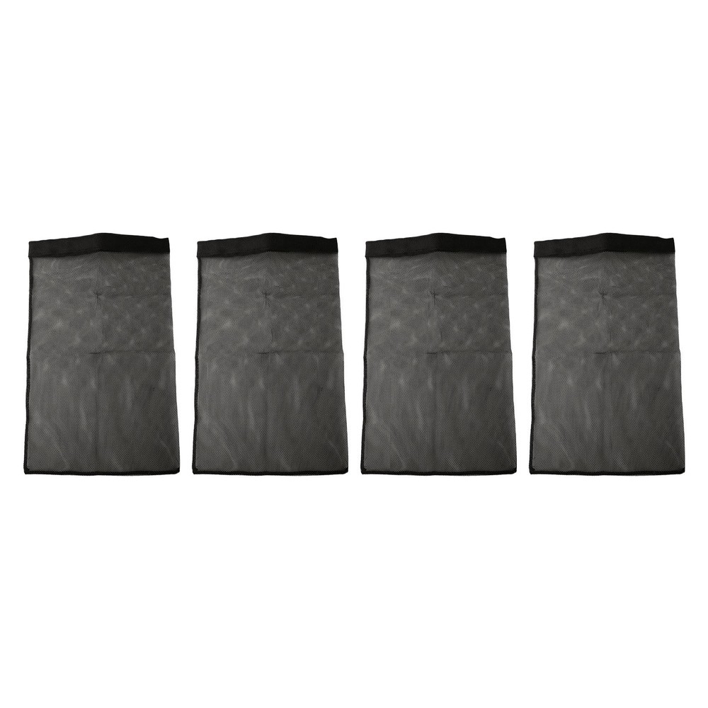 Reliable For Dryer Vent Filter Compatible with Multiple Specifications