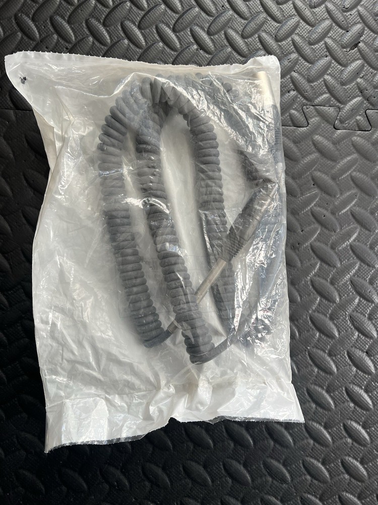 Vanhool Bus Rei Microphone Wire