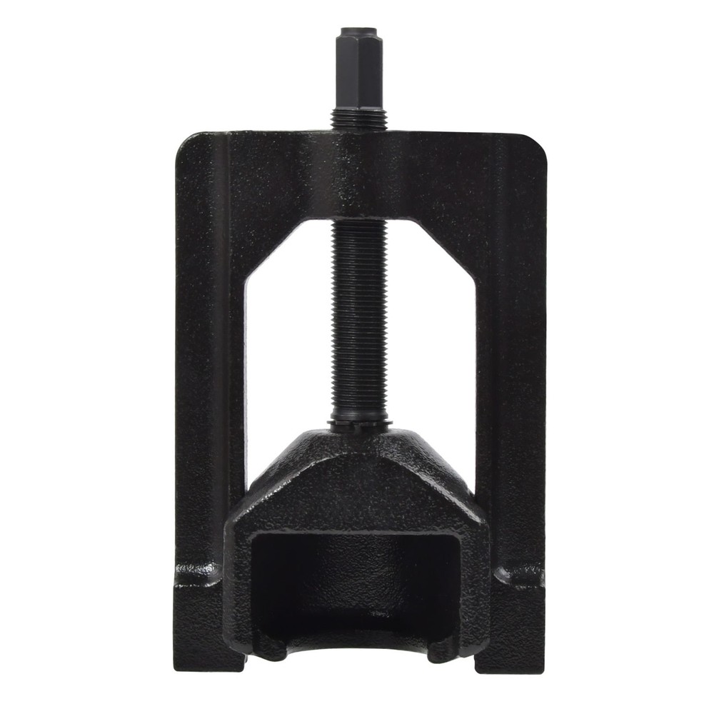 Heavy Duty Universal Joint Puller Press Removal U Joint Tool Class 1-3 10105 US